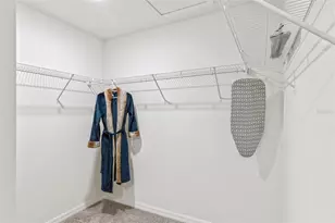 2835 Noble Crow Dr, Kissimmee, FL 34744 - Photo 27