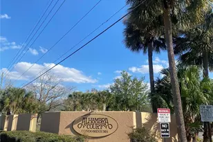5219 Via Hacienda Cir, Orlando, FL 32839 - Photo 1