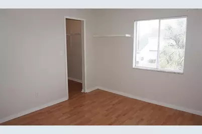 5219 Via Hacienda Circle #B209, Orlando, FL 32839 - Photo 7