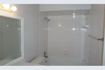 5219 Via Hacienda Circle #B209, Orlando, FL 32839 - Photo 23