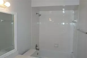 5219 Via Hacienda Cir, Orlando, FL 32839 - Photo 23