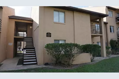 5219 Via Hacienda Circle #B209, Orlando, FL 32839 - Photo 3