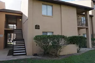 5219 Via Hacienda Cir, Orlando, FL 32839 - Photo 3