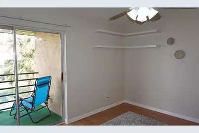5219 Via Hacienda Circle #B209, Orlando, FL 32839 - Photo 5