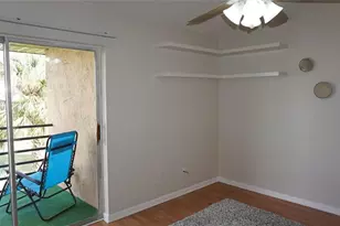 5219 Via Hacienda Cir, Orlando, FL 32839 - Photo 5
