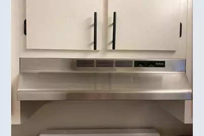 5219 Via Hacienda Circle #B209, Orlando, FL 32839 - Photo 21