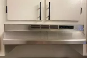 5219 Via Hacienda Cir, Orlando, FL 32839 - Photo 21