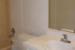 5219 Via Hacienda Cir, Orlando, FL 32839 - Photo 9