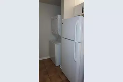 5219 Via Hacienda Circle #B209, Orlando, FL 32839 - Photo 17