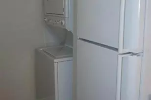 5219 Via Hacienda Cir, Orlando, FL 32839 - Photo 17