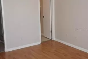 5219 Via Hacienda Cir, Orlando, FL 32839 - Photo 11