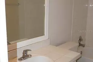 5219 Via Hacienda Cir, Orlando, FL 32839 - Photo 13