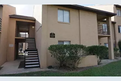 5219 Via Hacienda Circle #B209, Orlando, FL 32839 - Photo 1