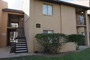 5219 Via Hacienda Cir, Orlando, FL 32839 - Photo 1