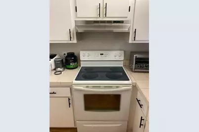 5219 Via Hacienda Circle #B209, Orlando, FL 32839 - Photo 23