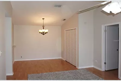 5219 Via Hacienda Circle #B209, Orlando, FL 32839 - Photo 31
