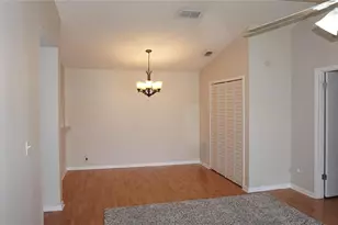 5219 Via Hacienda Cir, Orlando, FL 32839 - Photo 31