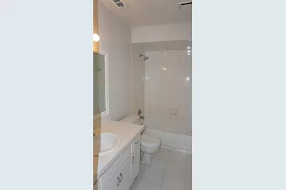 5219 Via Hacienda Circle #B209, Orlando, FL 32839 - Photo 25