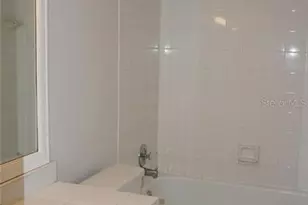 5219 Via Hacienda Cir, Orlando, FL 32839 - Photo 25