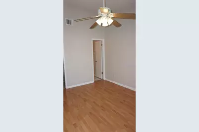5219 Via Hacienda Circle #B209, Orlando, FL 32839 - Photo 21