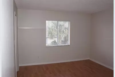 5219 Via Hacienda Circle #B209, Orlando, FL 32839 - Photo 27