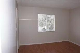 5219 Via Hacienda Cir, Orlando, FL 32839 - Photo 27