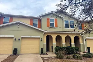 3147 Tocoa Cir, Kissimmee, FL 34746 - Photo 1