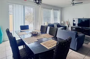 3147 Tocoa Cir, Kissimmee, FL 34746 - Photo 3