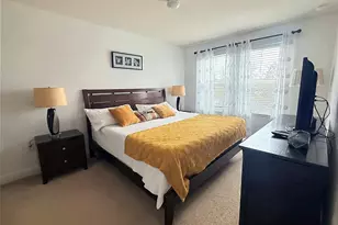 3147 Tocoa Cir, Kissimmee, FL 34746 - Photo 7