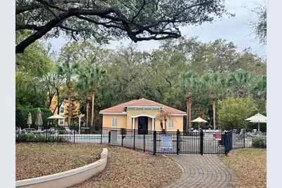 3147 Tocoa Circle, Kissimmee, FL 34746 - Photo 13