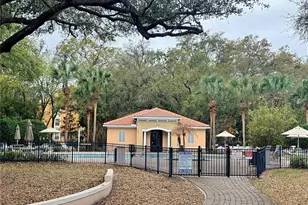 3147 Tocoa Cir, Kissimmee, FL 34746 - Photo 13