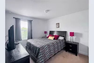 3147 Tocoa Circle, Kissimmee, FL 34746 - Photo 9