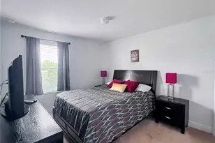 3147 Tocoa Cir, Kissimmee, FL 34746 - Photo 9