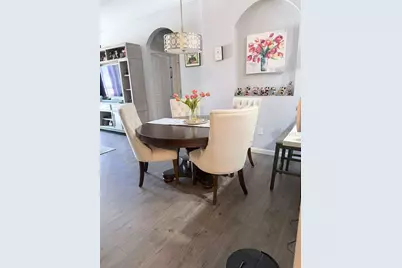 3338 Robert Trent Jones Drive #20104, Orlando, FL 32835 - Photo 5