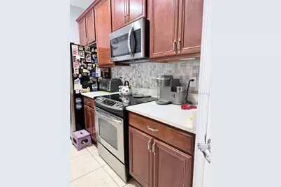 3338 Robert Trent Jones Drive #20104, Orlando, FL 32835 - Photo 15