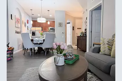 3338 Robert Trent Jones Drive #20104, Orlando, FL 32835 - Photo 11