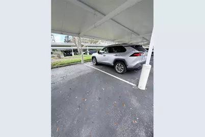 3338 Robert Trent Jones Drive #20104, Orlando, FL 32835 - Photo 23