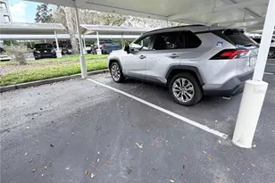 3338 Robert Trent Jones Dr, Orlando, FL 32835 - Photo 23