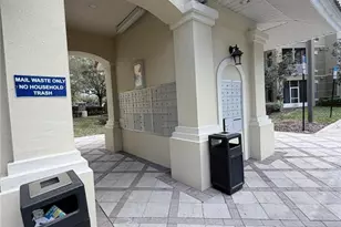 3338 Robert Trent Jones Dr, Orlando, FL 32835 - Photo 31