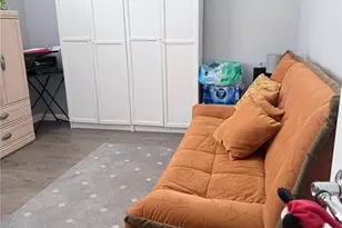 3338 Robert Trent Jones Dr, Orlando, FL 32835 - Photo 9