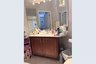 3338 Robert Trent Jones Drive #20104, Orlando, FL 32835 - Photo 13