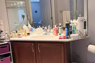 3338 Robert Trent Jones Dr, Orlando, FL 32835 - Photo 13