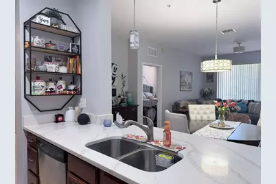 3338 Robert Trent Jones Drive #20104, Orlando, FL 32835 - Photo 15