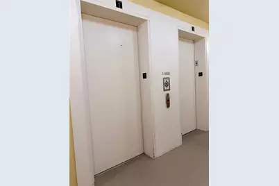 3338 Robert Trent Jones Drive #20104, Orlando, FL 32835 - Photo 21