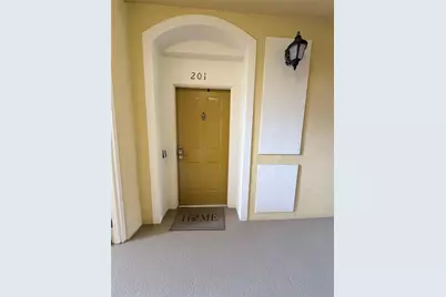 3338 Robert Trent Jones Drive #20104, Orlando, FL 32835 - Photo 3