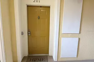 3338 Robert Trent Jones Dr, Orlando, FL 32835 - Photo 3