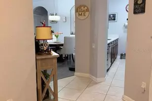 3338 Robert Trent Jones Dr, Orlando, FL 32835 - Photo 5