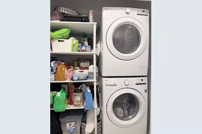 3338 Robert Trent Jones Drive #20104, Orlando, FL 32835 - Photo 17