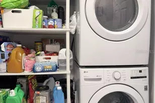 3338 Robert Trent Jones Dr, Orlando, FL 32835 - Photo 17