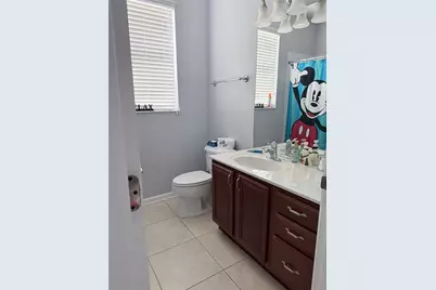 3338 Robert Trent Jones Drive #20104, Orlando, FL 32835 - Photo 11